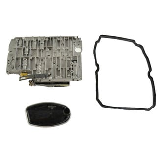 Mopar® - Automatic Transmission Valve Body
