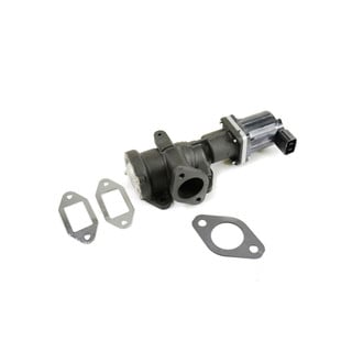Mopar® - EGR Valve