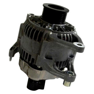 Dodge OE - Alternator