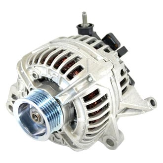 Dodge OE - Alternator