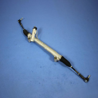 Mopar® - Rack and Pinion Assembly