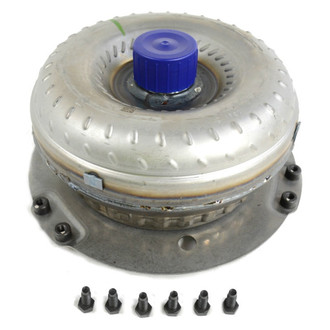 Mopar® - Automatic Transmission Torque Converter