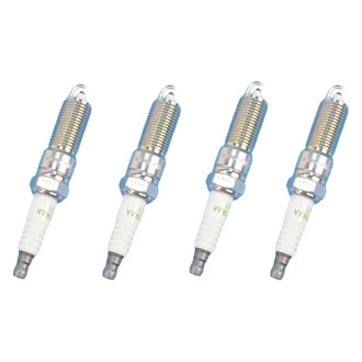 Mopar® - Iridium Spark Plug