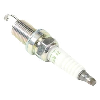 Mopar® - Iridium Spark Plug