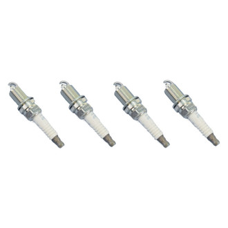 Mopar® - Iridium Spark Plug