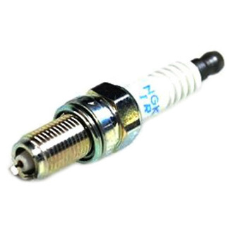 Jeep OE - Spark Plug