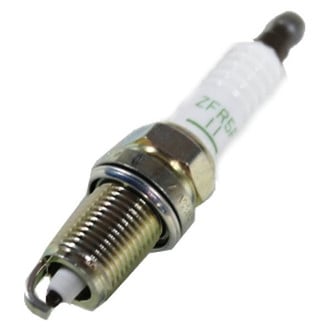 Mopar® - Nickel Spark Plug