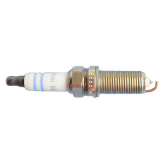 Mopar® - Iridium Spark Plug