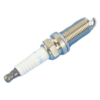 Mopar® - Iridium Spark Plug