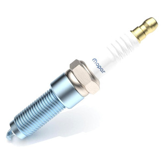 Mopar® - Spark Plug