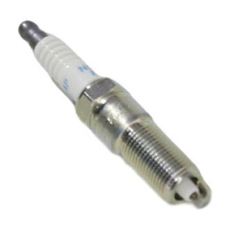 Mopar® - Iridium Spark Plug