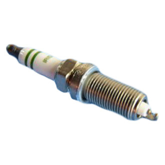 Mopar® - Spark Plug