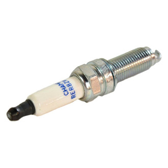 Mopar® - Spark Plug