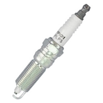 Mopar® - Spark Plug
