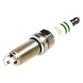 Dodge OE - Spark Plug