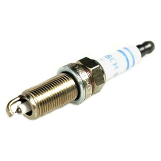 Mopar® - Exhaust Side Iridium Spark Plug