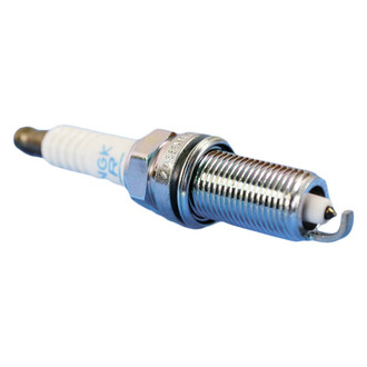 Dodge OE - Spark Plug