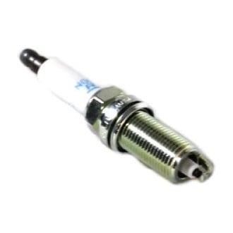 Mopar® - Iridium Spark Plug