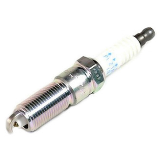 Mopar® - Iridium Spark Plug