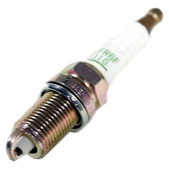 Mopar® - Iridium Spark Plug