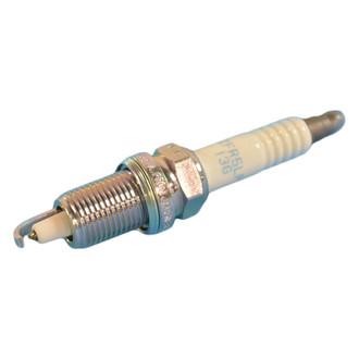 Mopar® - Platinum Spark Plug