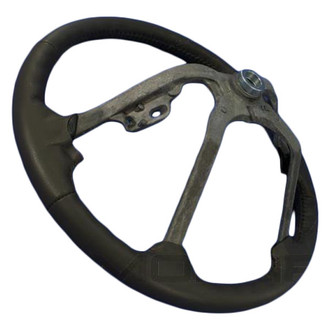 Mopar® - Steering Wheel