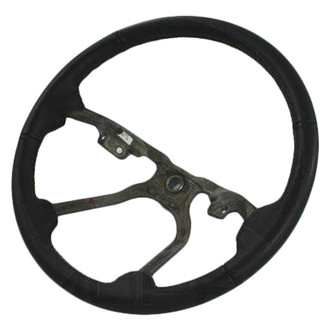 Mopar® - Steering Wheel