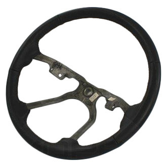 Mopar® - Steering Wheel