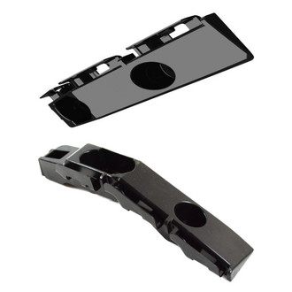 Mopar® - Front Bumper Cover Bracket