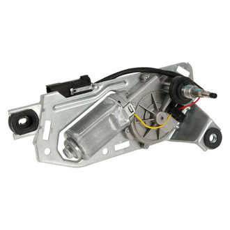 Mopar® - Rear Windshield Wiper Motor