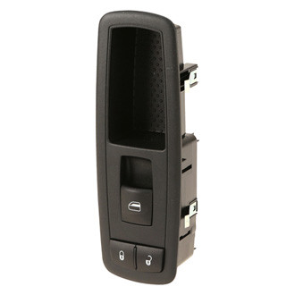 Mopar® - Front Passenger Side Window Switch