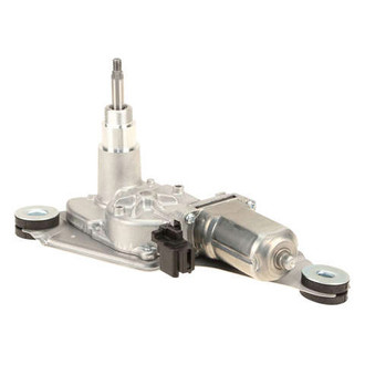 Mopar® - Rear Windshield Wiper Motor
