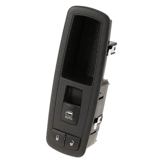 Mopar® - Front Passenger Side Window Switch