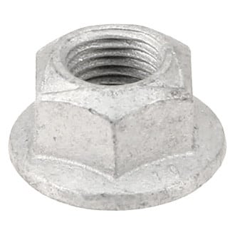 Mopar® - Sway Bar Link Nut