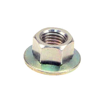 Mopar® - Rear Sway Bar Link Nut
