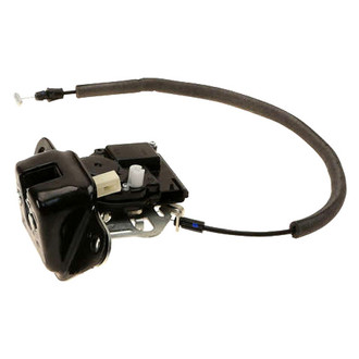 Mopar® - Trunk Lid Latch