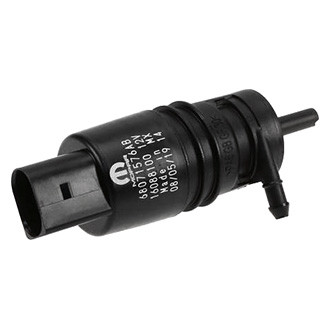 Mopar® - Washer Fluid Level Sensor Seal