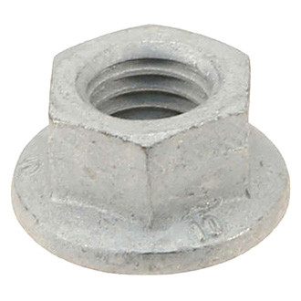 Mopar® - Front Upper Sway Bar Link Nut