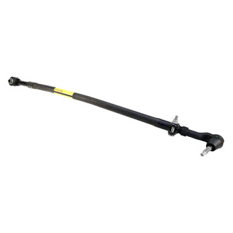 Mopar® - Steering Drag Link