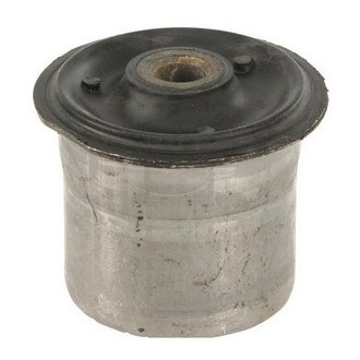 Mopar® - Front Upper Control Arm Bushing