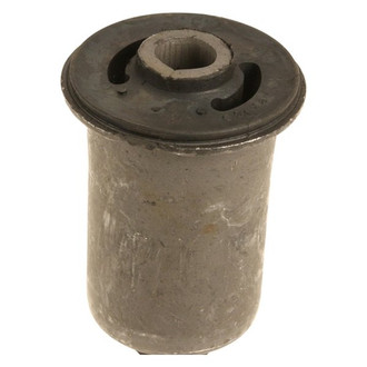Mopar® - Front Lower Rearward Control Arm Bushing