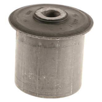 Mopar® - Rear Lower Forward Control Arm Bushing