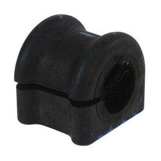 Mopar® - Front Sway Bar Bushing