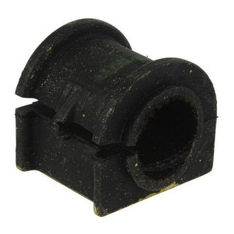 Mopar® - Front Sway Bar Bushing