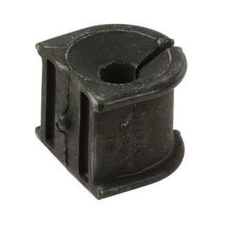 Mopar® - Rear Sway Bar Bushing