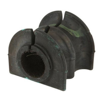Mopar® - Front Sway Bar Bushing