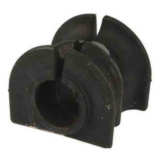 Mopar® - Front Sway Bar Bushing