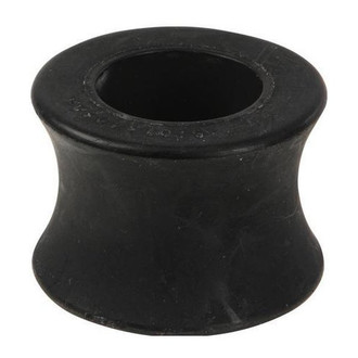 Mopar® - Front Outer Sway Bar Bushing