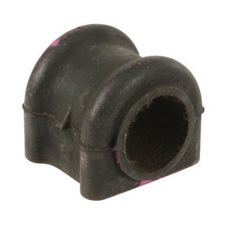 Mopar® - Front Sway Bar Bushing
