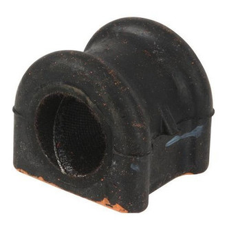 Mopar® - Front Sway Bar Bushing